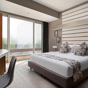 https://the-atara.top-gurgaonhotels.com