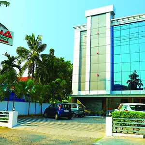https://anna-residency.hotels-alappuzha.com
